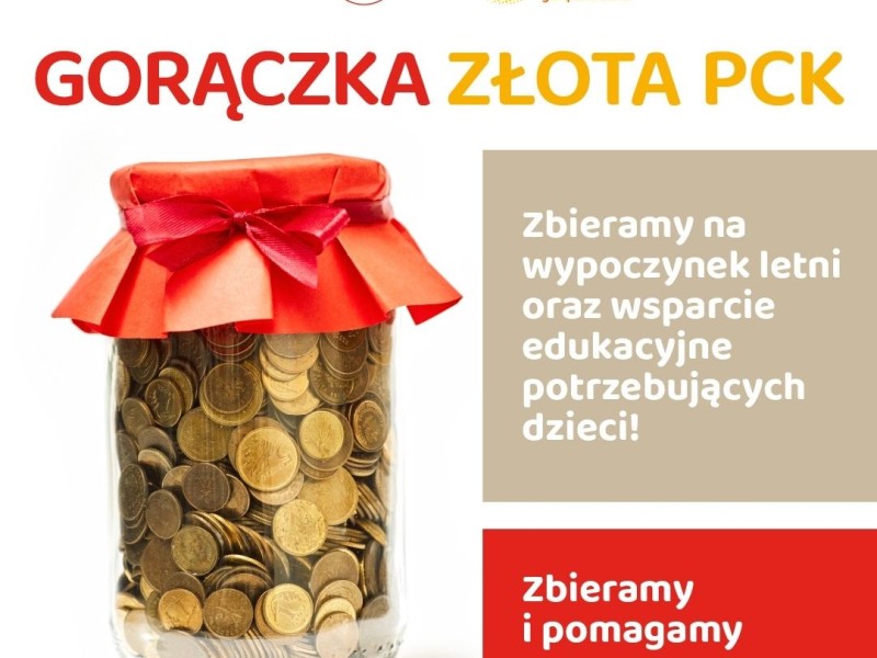 Jakiś obrazek