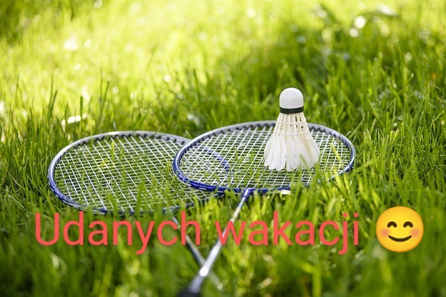 Jakiś obrazek